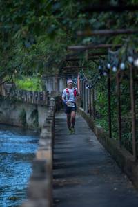 BIB: 
                            <button type="button" onclick="openModal(21806204)" class="btn btn-primary btn-sm float-right btn-popup" data-toggle="modal" data-target=".modal-high-quality">
                        <i class="fas fa-shopping-cart"></i> Add to Cart
                    </button>
                                            <button type="button" onclick="isThisMe(21806204, true)" class="btn btn-success btn-sm float-right btn-popup btn-isme hidden" data-toggle="tooltip" data-placement="bottom" title="นี่คือรูปของคุณใช่ไหม คลิกที่นี่เพื่อเอาเข้าอัลบั้ม">
                        <i class="fas fa-plus"></i> Add to album
                    </button>
                    <button type="button" onclick="isThisMe(21806204, false)" class="btn btn-warning btn-sm float-right btn-popup btn-isnotme hidden">
                        <i class="fas fa-ban"></i> Remove from album
                    </button>